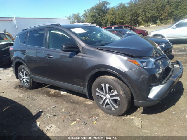 TOYOTA RAV4 2017 jtmbfrev4hj162283