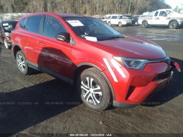 TOYOTA RAV4 2017 jtmbfrev4hj173896