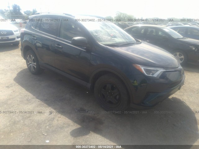 TOYOTA RAV4 2017 jtmbfrev4hj701209