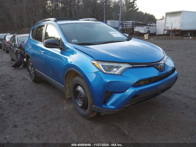 TOYOTA RAV4 2017 jtmbfrev4hj701890