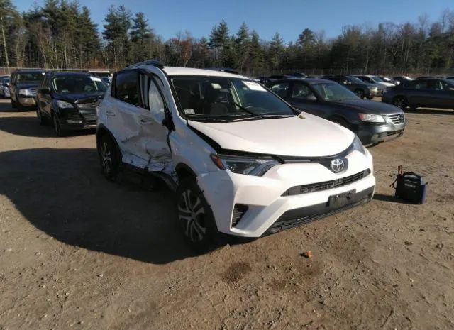 TOYOTA RAV4 2017 jtmbfrev4hj702862