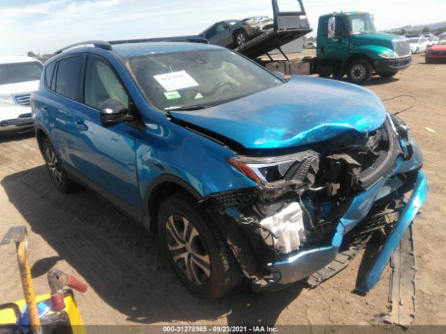 TOYOTA RAV4 2017 jtmbfrev4hj704756