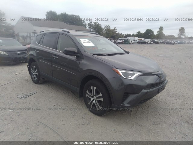 TOYOTA RAV4 2017 jtmbfrev4hj707964