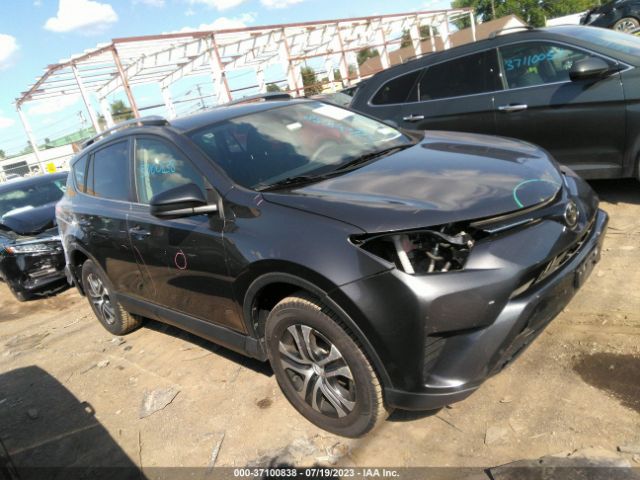 TOYOTA RAV4 2017 jtmbfrev4hj708757