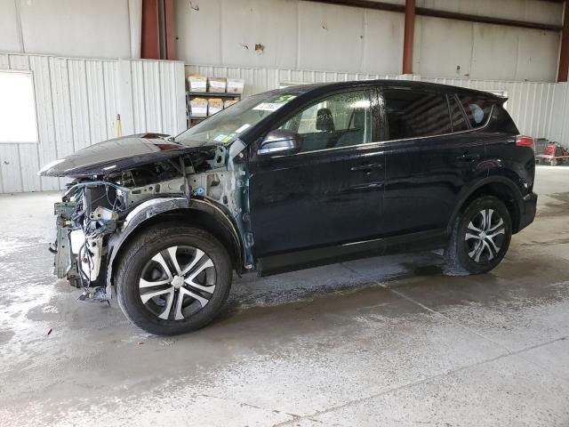 TOYOTA RAV4 2017 jtmbfrev4hj712596