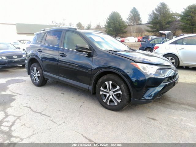 TOYOTA RAV4 2017 jtmbfrev4hj715949