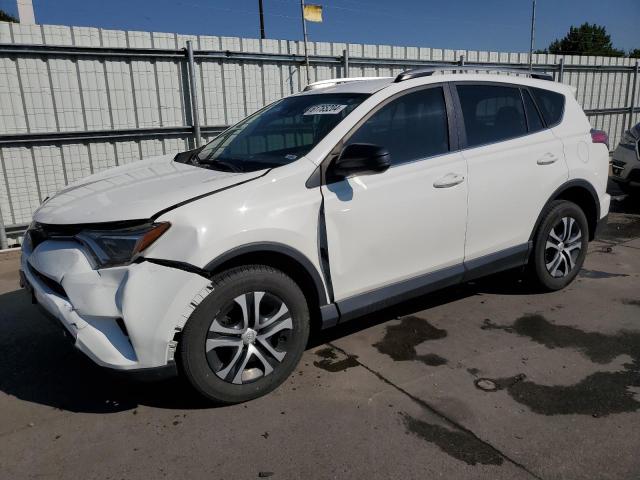 TOYOTA RAV4 2018 jtmbfrev4jj182779