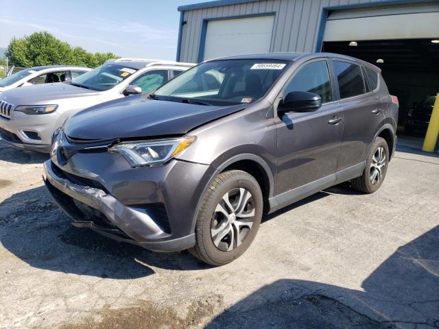 TOYOTA RAV4 2018 jtmbfrev4jj183737