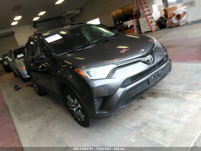 TOYOTA RAV4 2018 jtmbfrev4jj195998