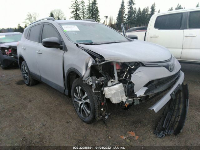 TOYOTA RAV4 2018 jtmbfrev4jj196780