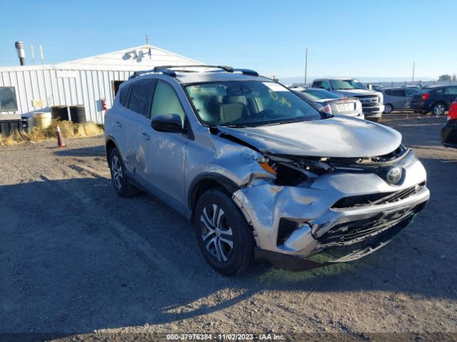 TOYOTA RAV4 2018 jtmbfrev4jj198688