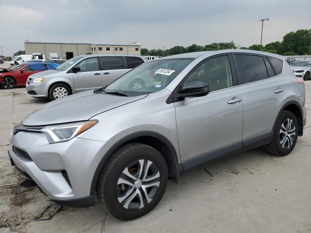 TOYOTA RAV4 2018 jtmbfrev4jj200052