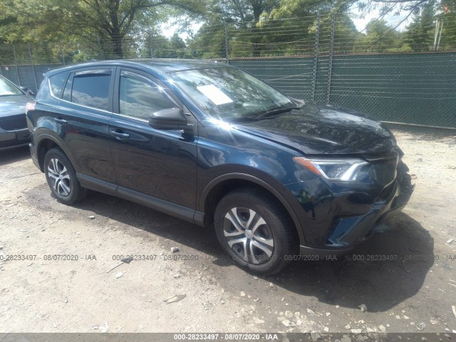 TOYOTA RAV4 2018 jtmbfrev4jj202142