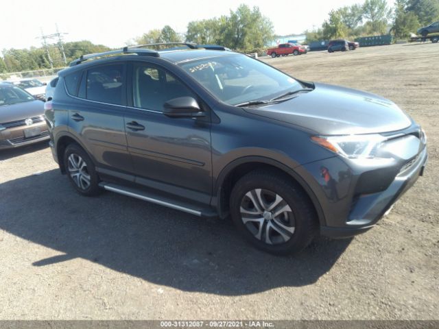 TOYOTA RAV4 2018 jtmbfrev4jj203744