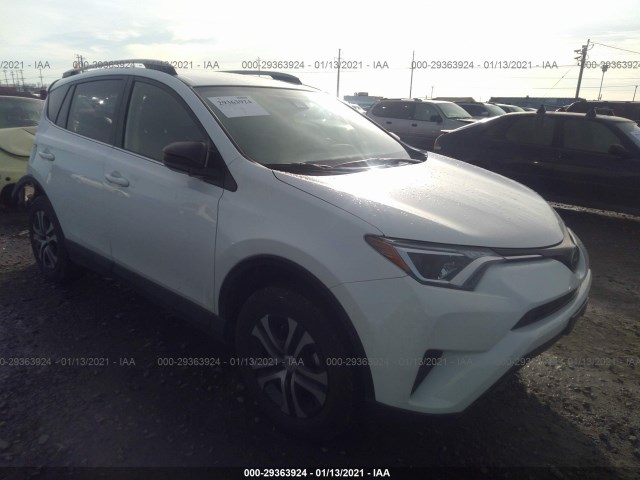 TOYOTA RAV4 2018 jtmbfrev4jj210029