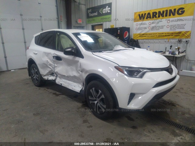 TOYOTA RAV4 2018 jtmbfrev4jj211567