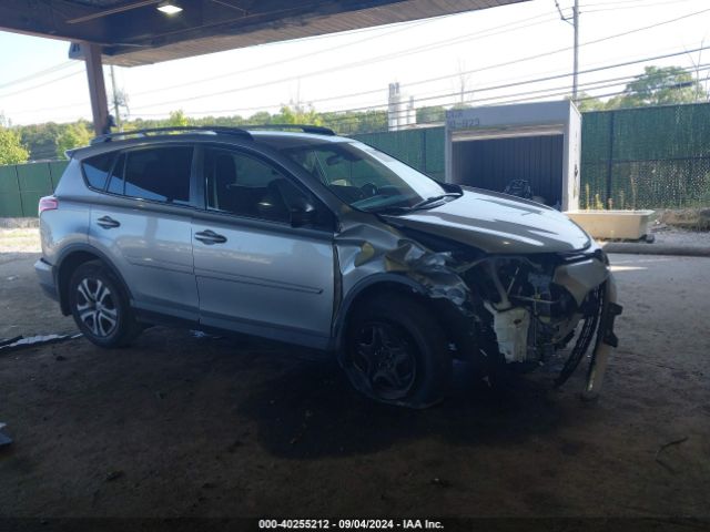 TOYOTA RAV4 2018 jtmbfrev4jj213688