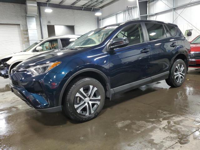 TOYOTA RAV4 2018 jtmbfrev4jj219460