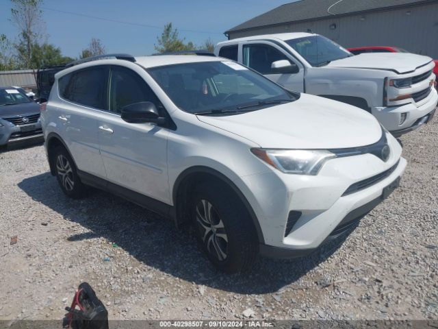 TOYOTA RAV4 2018 jtmbfrev4jj220981