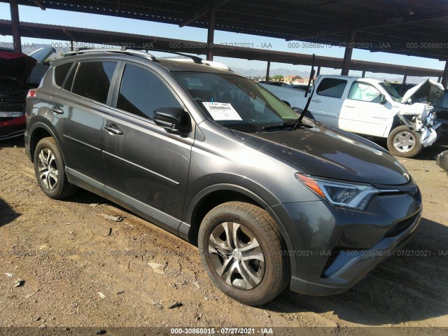 TOYOTA RAV4 2018 jtmbfrev4jj222214