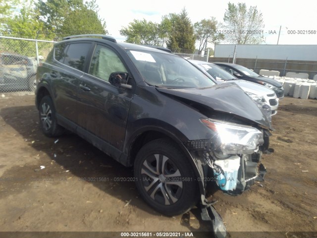 TOYOTA RAV4 2018 jtmbfrev4jj223508