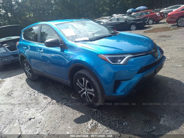 TOYOTA RAV4 2018 jtmbfrev4jj228708