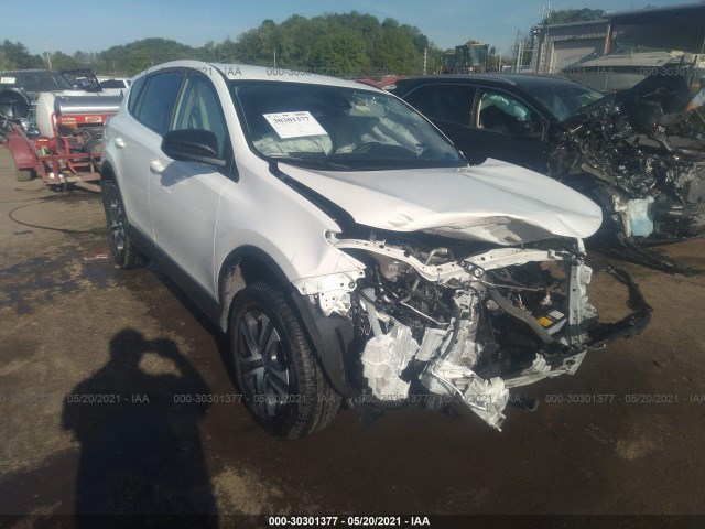 TOYOTA RAV4 2018 jtmbfrev4jj238073