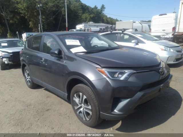 TOYOTA RAV4 2018 jtmbfrev4jj251714