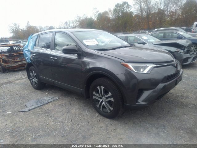 TOYOTA RAV4 2018 jtmbfrev4jj251888