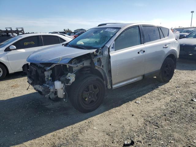 TOYOTA RAV4 2018 jtmbfrev4jj261093