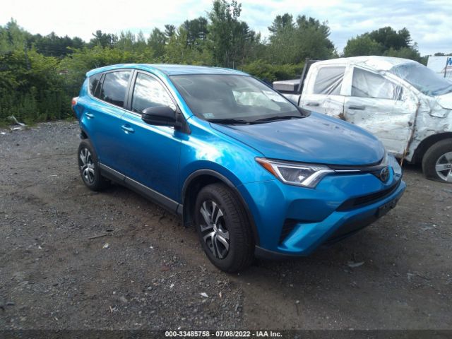 TOYOTA RAV4 2018 jtmbfrev4jj724723