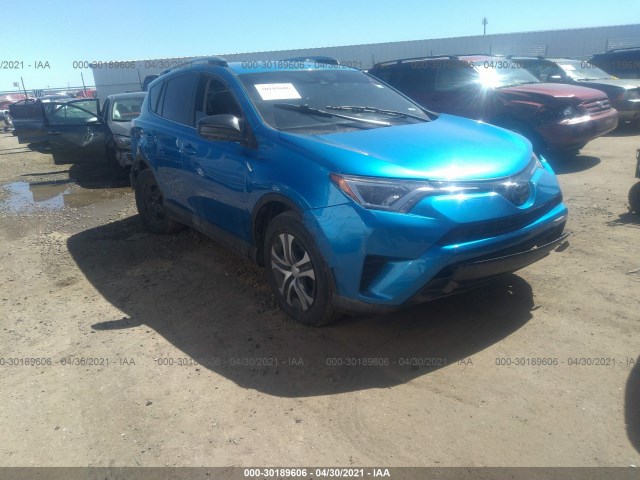 TOYOTA RAV4 2018 jtmbfrev4jj730697