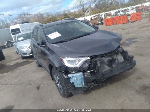 TOYOTA RAV4 2018 jtmbfrev4jj733504