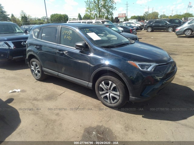 TOYOTA RAV4 2018 jtmbfrev4jj739724