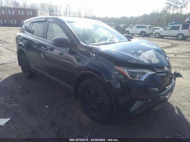 TOYOTA RAV4 2018 jtmbfrev4jj744521