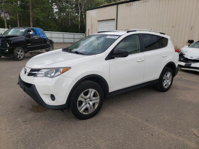 TOYOTA RAV4 2013 jtmbfrev5d5000374