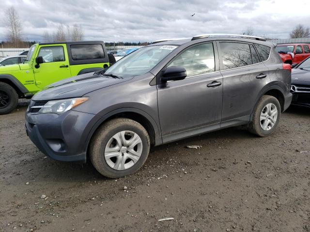 TOYOTA RAV4 2013 jtmbfrev5d5007048