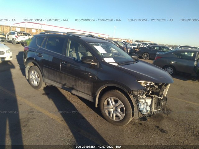 TOYOTA RAV4 2013 jtmbfrev5d5008426