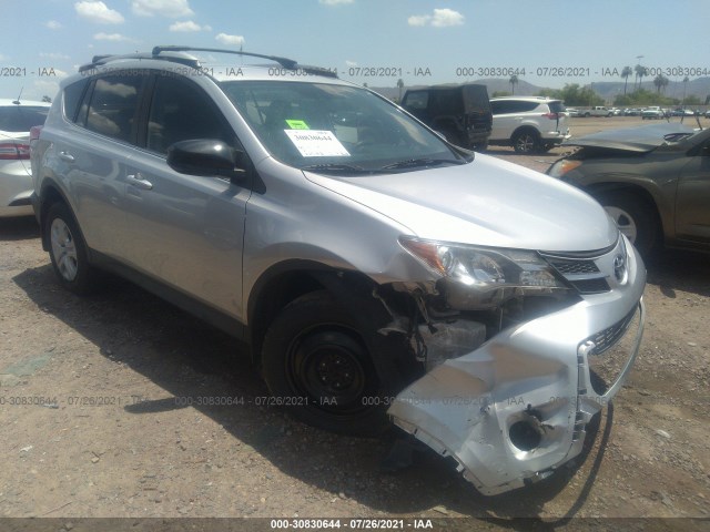 TOYOTA RAV4 2013 jtmbfrev5d5010936