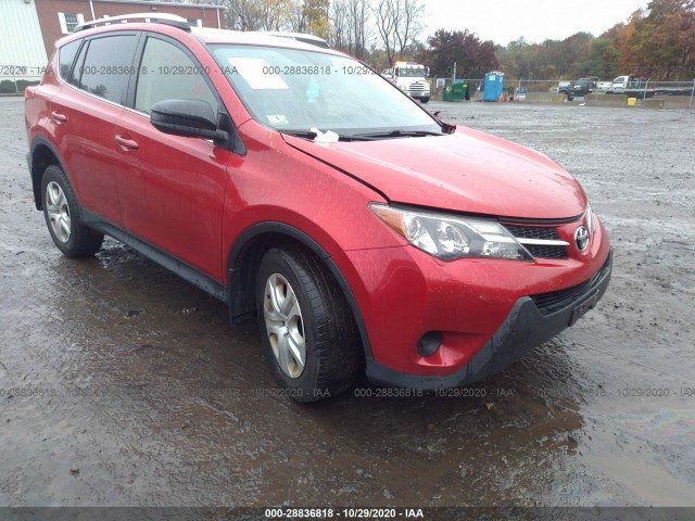 TOYOTA RAV4 2013 jtmbfrev5d5017806