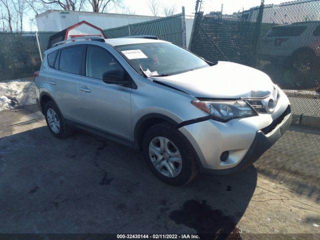 TOYOTA RAV4 2013 jtmbfrev5dd001711