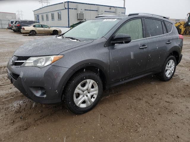 TOYOTA RAV4 2013 jtmbfrev5dd017777