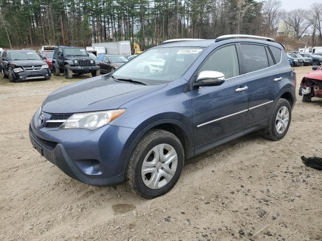 TOYOTA RAV4 2013 jtmbfrev5dd017911