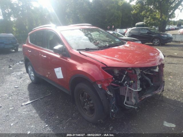 TOYOTA RAV4 2014 jtmbfrev5e5029827