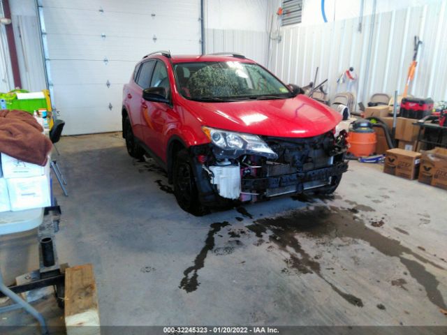 TOYOTA RAV4 2014 jtmbfrev5e5030184