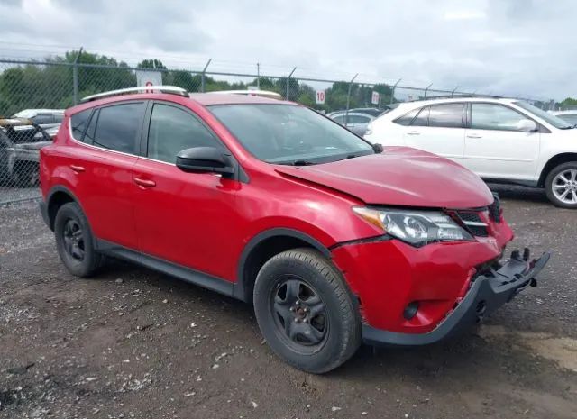 TOYOTA RAV4 2014 jtmbfrev5ed047332