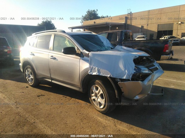 TOYOTA RAV4 2014 jtmbfrev5ed094019