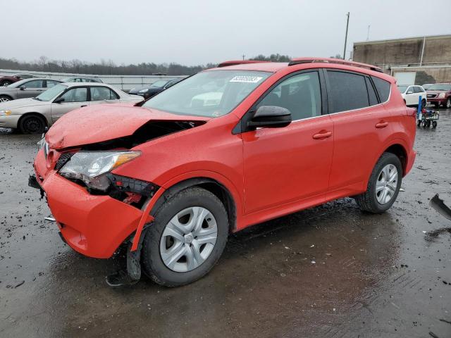 TOYOTA RAV4 2014 jtmbfrev5ej001176