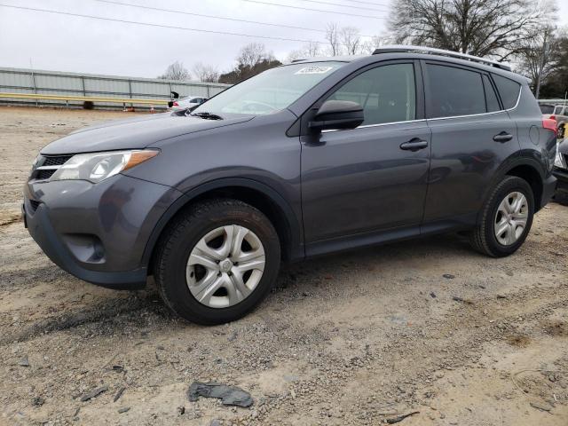 TOYOTA RAV4 2014 jtmbfrev5ej001369