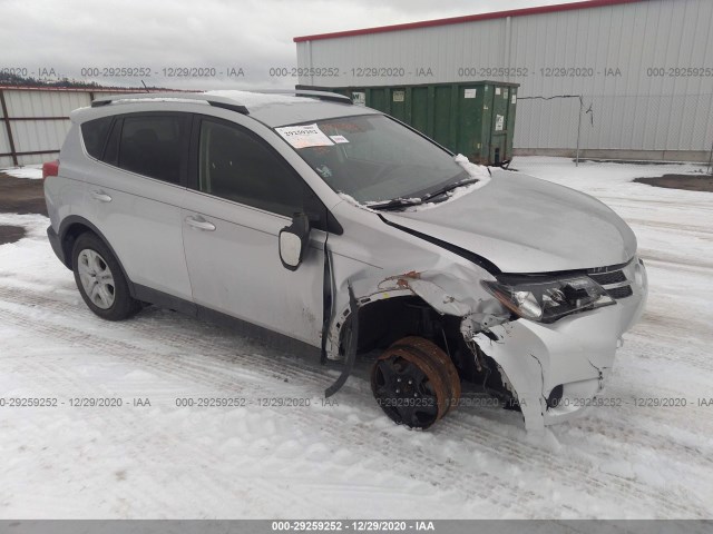 TOYOTA RAV4 2014 jtmbfrev5ej003817